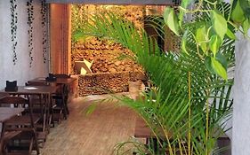Casa Do Adriano Rio De Janeiro